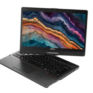 113677 fujitsu lifebook t939 2 jpg.jpg