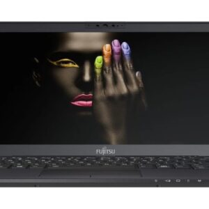 113704 fujitsu lifebook u9310 jpg.jpg