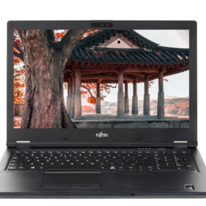 113785 fujitsu lifebook e459 5 jpg.jpg
