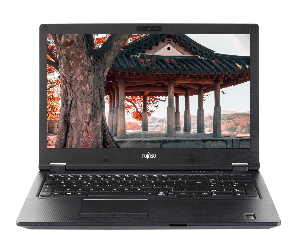 113785__fujitsu-lifebook-e459-5-jpg 113785 fujitsu lifebook e459 5 jpg.jpg