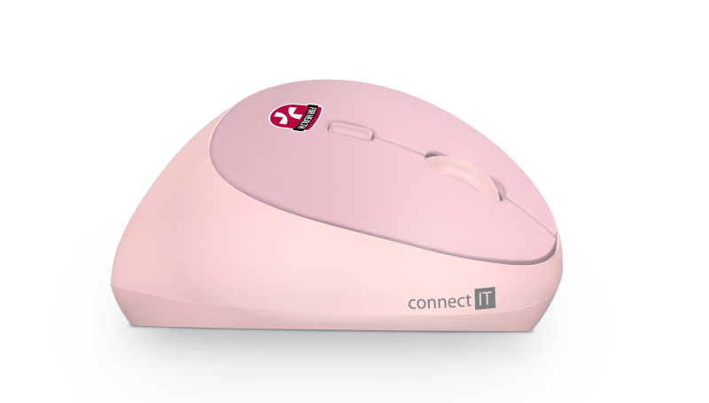 113881__1-jpg 113881 1 jpg.png