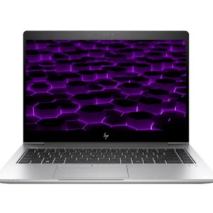 113911 hp elitebook745 g5 2 jpg.jpg