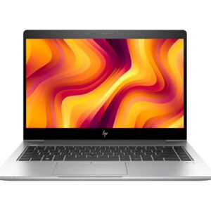 113917 hp elitebook 745 g5 3 jpg.jpg