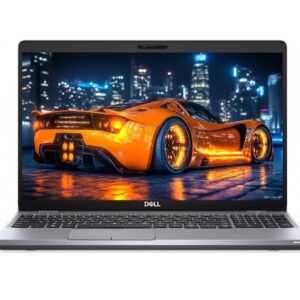 114142 dell latitude 5510 3 jpg.jpg