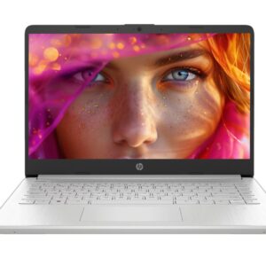114172 hp 14s dq5 jpg.jpg
