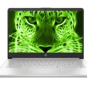 114184 hp 14s dq5 jpg.jpg