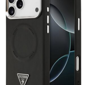 114403 screenshot 7 jpg.jpg