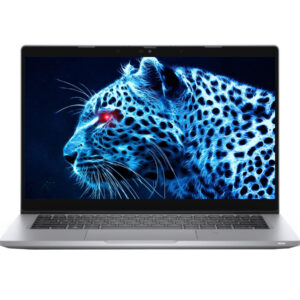 114592 dell latitude 5310 10 jpg.jpg