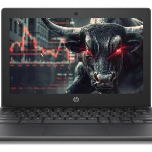 114631 hp chromebook 11a g8 ee 3 jpg.jpg