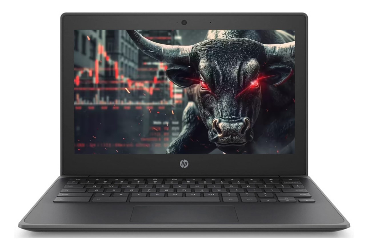 114631__hp-chromebook-11a-g8-ee-3-jpg 114631 hp chromebook 11a g8 ee 3 jpg.jpg
