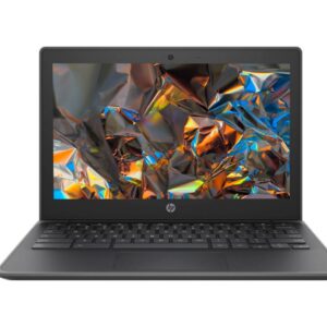 114634 hp chromebook 11 g8 ee 2 jpg.jpg