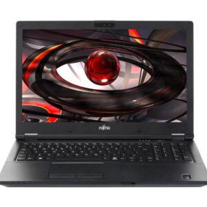 114730 fujitsu lifebook e558 5 jpg.jpg