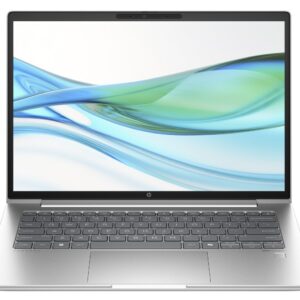 114784 hp probook 440 g11 1 jpg.jpg