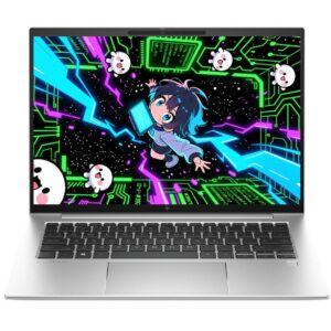 114802 hp elitebook 840 g10 2 jpg.jpg