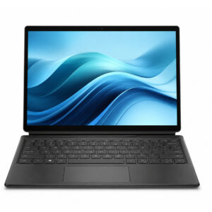 114922 dell latitude 7320 detachable jpg.jpg