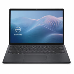 114931 dell latitude 7320 detachable1 jpg.jpg