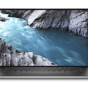 115108 0 dell xps 15 9510 jpg.jpg