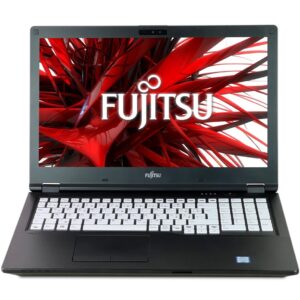 115120 0 fujitsu lifebook e559 white keyboard 2 jpg.jpg