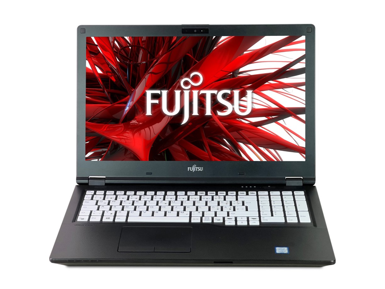 115120_0_fujitsu-lifebook-e559-white-keyboard-2-jpg 115120 0 fujitsu lifebook e559 white keyboard 2 jpg.jpg