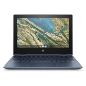115201 hp chromebook x360 11 g3 ee duskblue 1 jpg.jpg