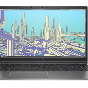 115207 hp zbook firefly 15 g8 1 jpg.jpg