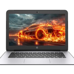 115261 hp chromebook 14 g4 1 jpg.jpg