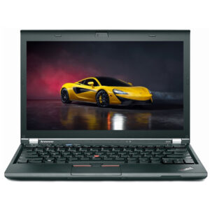 115309 lenovo thinkpad x230 6 20 jpg.jpg