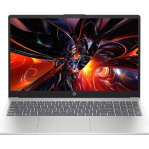 115897 hp 15 fd0 3 jpg.jpg