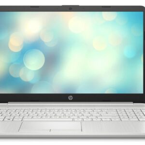 115909 hp 15s fq 1 jpg.jpg