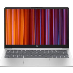 115912 hp 14 ep0 1 2 jpg.jpg