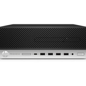 115948 hp prodesk 600 g4 sff jpg.jpg