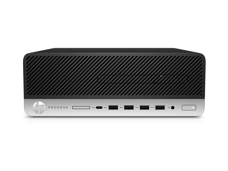 115948__hp-prodesk-600-g4-sff-jpg 115948 hp prodesk 600 g4 sff jpg.jpg