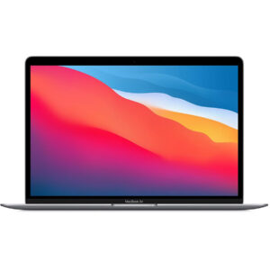 116194 apple macbook air 13 2020 space gray 01 jpg.jpg