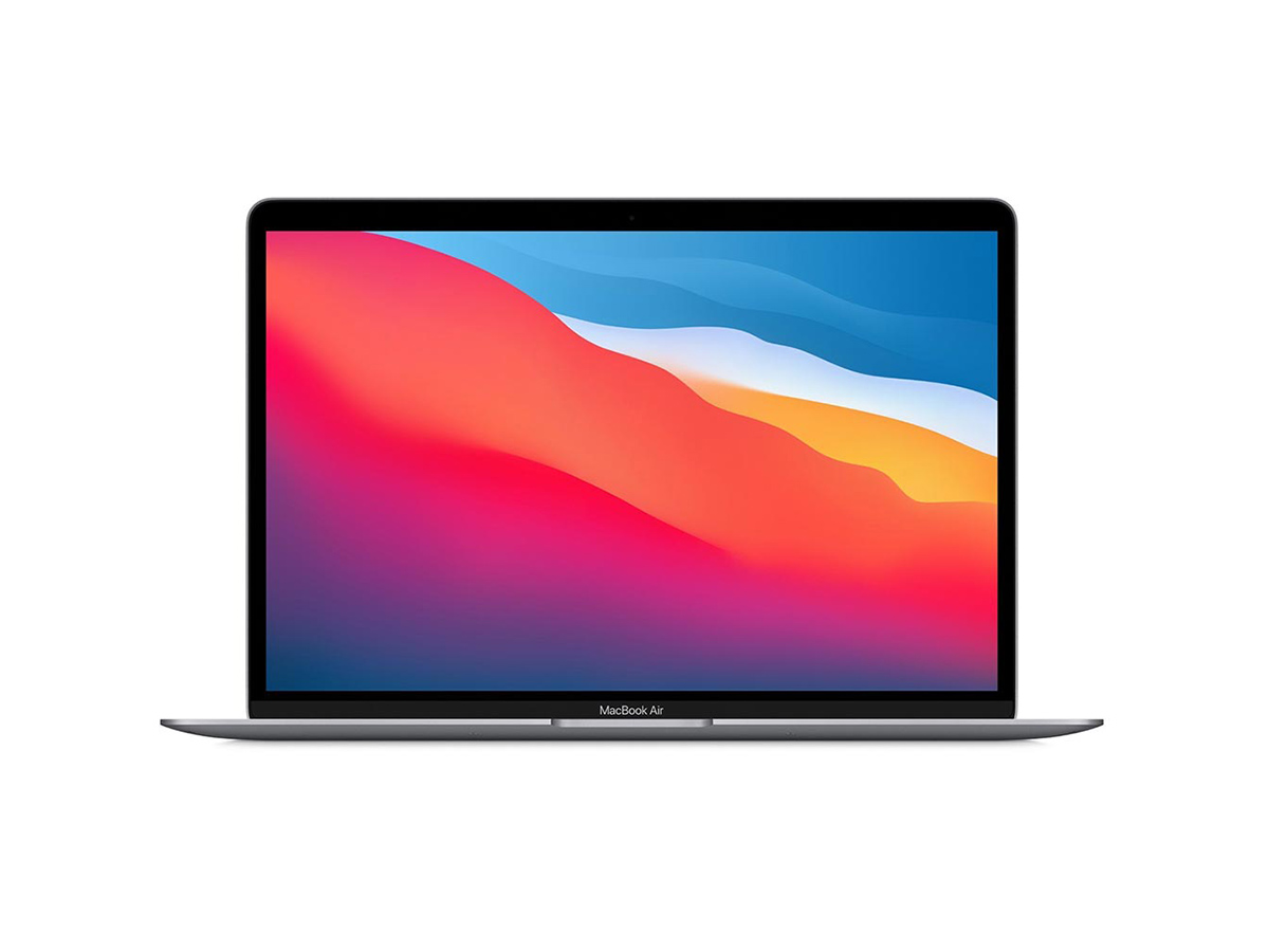 116194__apple-macbook-air-13-2020-space-gray-01-jpg 116194 apple macbook air 13 2020 space gray 01 jpg.jpg