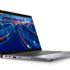 116329 0 dell latitude 5310 1 jpg.jpg
