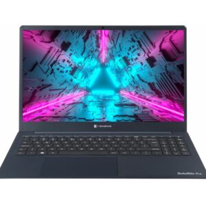 116515 toshiba dynabook satellite pro c50 h 101 jpg.jpg