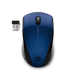 116746 7kx11aaabb 0 jpg.jpg
