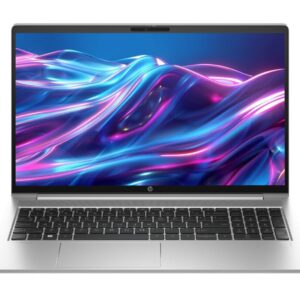 116770 hp probook 450 g10 1 jpg.jpg