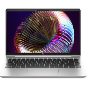 116779 hp probook 440 g10 5 jpg.jpg
