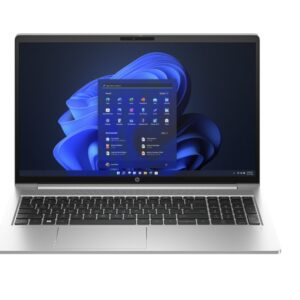 116782 z hp probook 450 g10 01 jpg.jpg