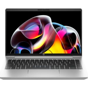 116785 hp probook 440 g10 3 jpg.jpg
