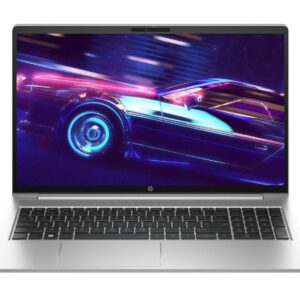 116791 hp probook 450 g10 4 jpg.jpg