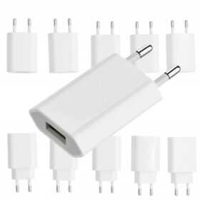 116992 mix apple adapter kabel jpg.jpg