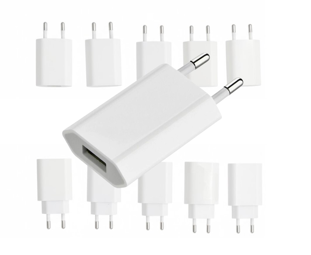 116992__mix-apple-adapter-kabel-jpg 116992 mix apple adapter kabel jpg.jpg