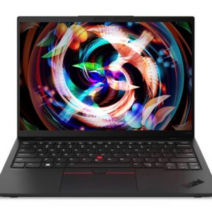 117010 lenovo thinkpad x1 nano g2 5 jpg.jpg