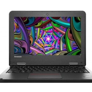 117061 lenovo thinkpad 11e 2 jpg.jpg