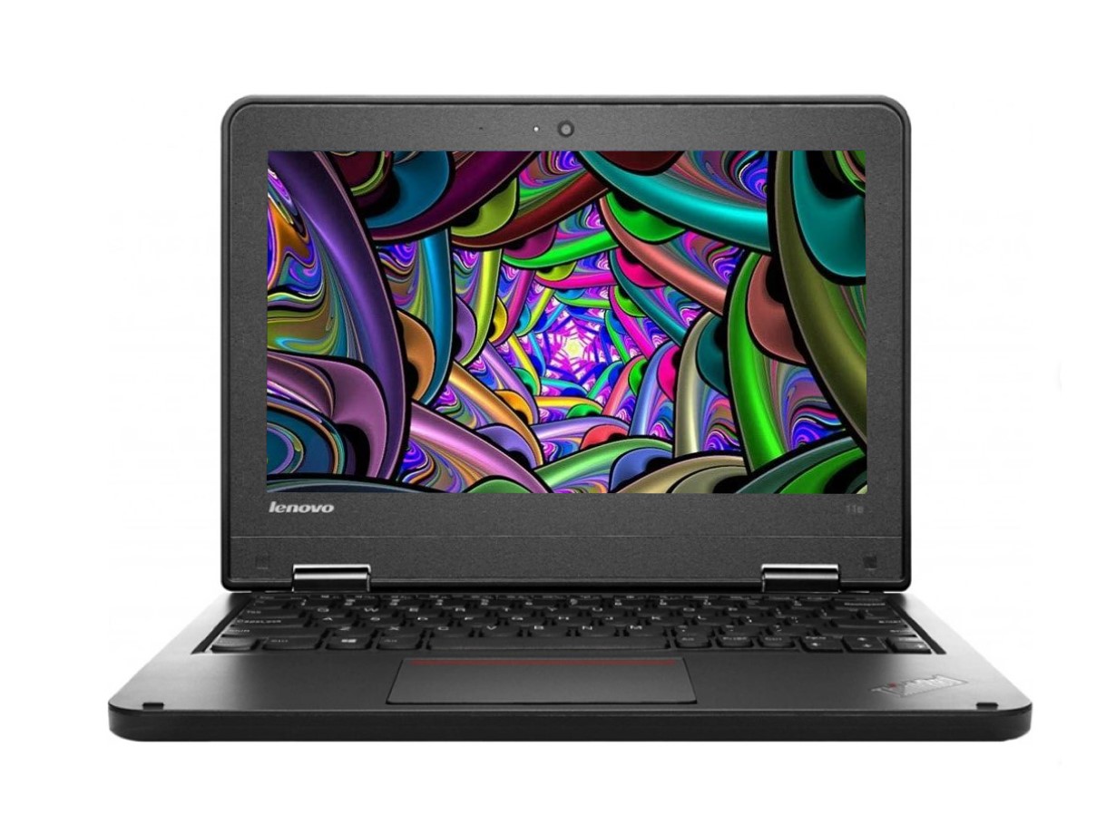 117061__lenovo-thinkpad-11e-2-jpg 117061 lenovo thinkpad 11e 2 jpg.jpg