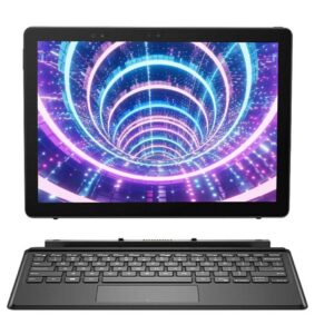 117088 dell latitude 5290 2 in 1 3 jpg.jpg