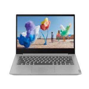 117244 lenovo ideapad s340 14iil jpg.jpg