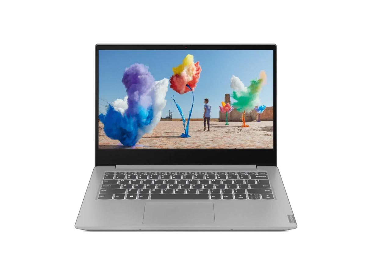 117244__lenovo-ideapad-s340-14iil-jpg 117244 lenovo ideapad s340 14iil jpg.jpg